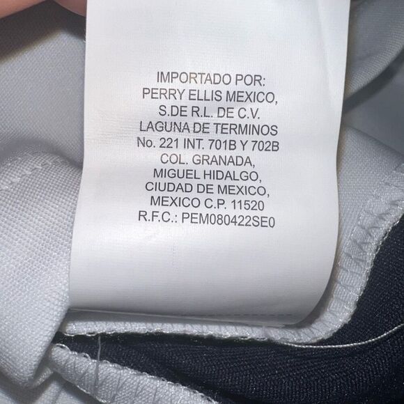 Callaway OPTI•DRI™ Golf Dress Sun Protection 50UPF Brilliant White Women’s Large - Picture 9 of 14